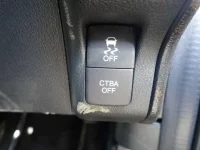 Honda N BOX SLASH лот № 1016 оценка 4  с аукциона в Японии 4