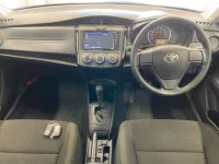 Toyota COROLLA AXIO лот № 3005 оценка 4.5  с аукциона в Японии 2