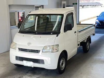 Toyota TOWN ACE TRUCK