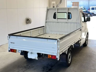 Toyota TOWN ACE TRUCK
