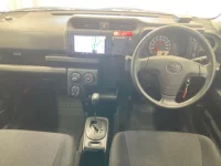 Toyota PROBOX лот № 3849 оценка 3.5  с аукциона в Японии 2