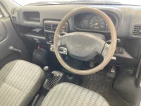 Honda ACTY TRUCK лот № 2140 оценка R  с аукциона в Японии 2