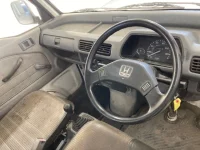 Honda ACTY TRUCK лот № 2153 оценка 3.5  с аукциона в Японии 2