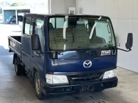 Mazda TITAN лот № 99 оценка R  с аукциона в Японии 3