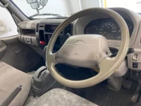 Hino DUTRO лот № 93 оценка 3.5  с аукциона в Японии 2