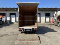 Hino DUTRO лот № 3425 оценка R  с аукциона в Японии 5