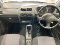 Daihatsu TERIOS KID лот № 1058 оценка 3.5  с аукциона в Японии 2