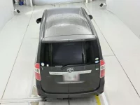 Toyota NOAH лот № 30416 оценка R  с аукциона в Японии 7