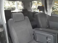 Toyota NOAH лот № 30416 оценка R  с аукциона в Японии 10