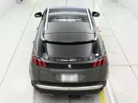 Peugeot 3008 лот № 38128 оценка 4  с аукциона в Японии 7