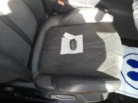 Peugeot 3008 лот № 38128 оценка 4  с аукциона в Японии 9