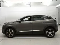 Peugeot 3008 лот № 38128 оценка 4  с аукциона в Японии 3