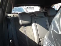 Peugeot 3008 лот № 38128 оценка 4  с аукциона в Японии 10