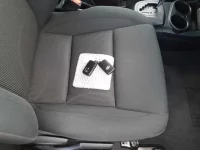 Toyota AQUA лот № 30084 оценка 4  с аукциона в Японии 9