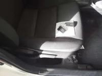 Toyota AQUA лот № 30029 оценка RA  с аукциона в Японии 9