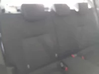 Toyota AQUA лот № 30029 оценка RA  с аукциона в Японии 10