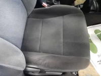 Toyota COROLLA AXIO лот № 30285 оценка R  с аукциона в Японии 9