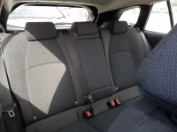 Toyota COROLLA TOURING лот № 36025 оценка 4  с аукциона в Японии 10