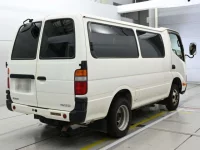 Toyota DYNA лот № 40005 оценка 3.5  с аукциона в Японии 1