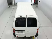 Toyota DYNA лот № 40005 оценка 3.5  с аукциона в Японии 7