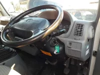 Toyota DYNA лот № 40005 оценка 3.5  с аукциона в Японии 8