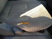 Toyota DYNA лот № 40005 оценка 3.5  с аукциона в Японии 9