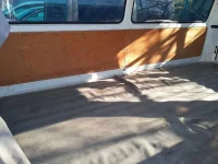 Toyota DYNA лот № 40005 оценка 3.5  с аукциона в Японии 10