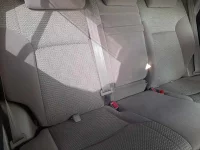 Toyota HILUX SURF лот № 30238 оценка 3.5  с аукциона в Японии 10