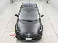 Toyota PRIUS PHV лот № 30228 оценка 4.5  с аукциона в Японии 6