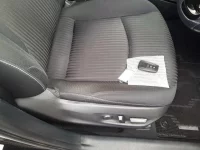 Toyota PRIUS PHV лот № 30228 оценка 4.5  с аукциона в Японии 9