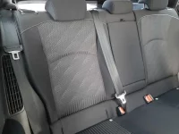 Toyota PRIUS PHV лот № 30228 оценка 4.5  с аукциона в Японии 10