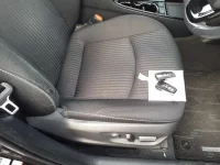 Toyota PRIUS PHV лот № 30141 оценка 4.5  с аукциона в Японии 9