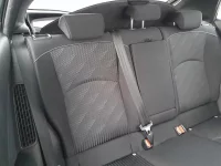 Toyota PRIUS PHV лот № 30141 оценка 4.5  с аукциона в Японии 10