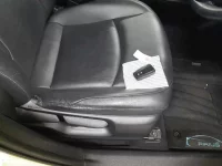 Toyota Prius лот № 30030 оценка 4  с аукциона в Японии 9