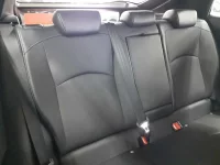 Toyota Prius лот № 30030 оценка 4  с аукциона в Японии 10