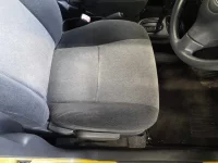 Toyota PROBOX лот № 30096 оценка 4  с аукциона в Японии 9