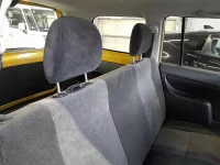 Toyota PROBOX лот № 30096 оценка 4  с аукциона в Японии 10