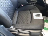 Toyota PRIUS PHV лот № 30018 оценка 3.5  с аукциона в Японии 9