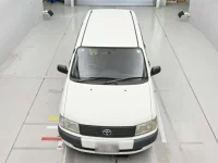 Toyota PROBOX лот № 10069 оценка 3.5  с аукциона в Японии 6