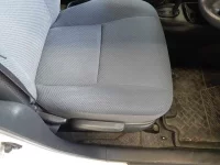 Toyota PROBOX лот № 10069 оценка 3.5  с аукциона в Японии 9