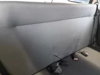 Toyota PROBOX лот № 10069 оценка 3.5  с аукциона в Японии 10