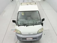 Toyota TOWN ACE TRUCK лот № 90211 оценка 3  с аукциона в Японии 6