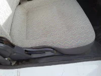 Toyota TOWN ACE TRUCK лот № 90211 оценка 3  с аукциона в Японии 9