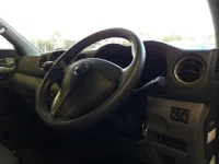 Nissan CARAVAN VAN лот № 30033 оценка 3.5  с аукциона в Японии 8