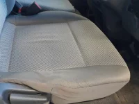 Nissan CARAVAN VAN лот № 30033 оценка 3.5  с аукциона в Японии 9