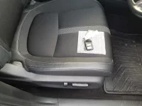 Honda CIVIC лот № 36135 оценка 4.5  с аукциона в Японии 9