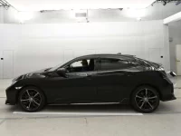 Honda CIVIC лот № 36135 оценка 4.5  с аукциона в Японии 3