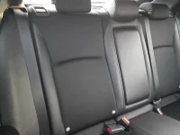 Honda CIVIC лот № 36135 оценка 4.5  с аукциона в Японии 10