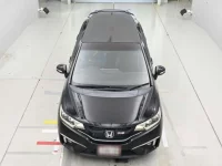 Honda FIT лот № 90189 оценка 3  с аукциона в Японии 6