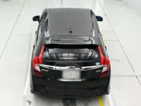 Honda FIT лот № 90189 оценка 3  с аукциона в Японии 7